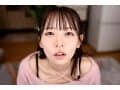 【VR】天井特化アングルVR ～もうすぐ結婚を迎える僕と幼馴染の最後のセックス～ 西元めいさ