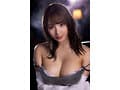 【VR】100人ピークSEX BEST 超人気女優まみれ！！ 大ボリューム500分連続フィニッシュ！！とにかくヌキまくりたいアナタに贈る 珠玉のエロSEX100連発！