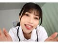 【VR】最高美女の濡れた唇にディープキス！思わず舌と唾液を絡める快楽！もっと舌ちょうだい！涎たっぷりKiss性交Best17人5時間