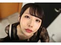 【VR】最高美女の濡れた唇にディープキス！思わず舌と唾液を絡める快楽！もっと舌ちょうだい！涎たっぷりKiss性交Best17人5時間