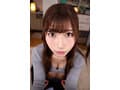 【VR】スローセックスVR ～私とのセックスで時間を忘れて～ 逢沢みゆ