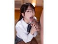 【VR】可愛すぎ 髪フィットめがねっ娘 8K美女BEST 顔面最強15人のめがね女子たちに300分搾られる！ めがねが似合うのってカワイイ証拠！セックスを止めるな！