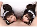 【VR】男の乳腺開発してくるエッグい乳首責めSEXBEST