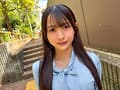 【VR】これぞ8K！顔面特化アングルVR ～顔面偏差値が高いラウンジ嬢と最後の濃厚不倫SEX～ 幸村泉希