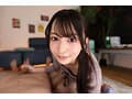 【VR】天井特化アングルVR ～童貞大好きお姉さん～ 幸村泉希
