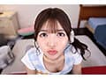 【VR】甘あまトロトロ赤ちゃん返りデリヘル母性に満ちた微笑みにオギャリが止まらない！！全てを包み込む極上の癒しで疲れたあなたに多幸感をモリモリ与えてくれるまみママ 善場まみ