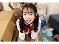 【VR】【妹痴女】大好きなお兄ちゃんは私の！いつの間にか発達したカラダと僕を熟知したテクニックの誘惑に負けて…