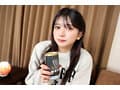 【VR】Hもできる親友の【オンナともだち】普通に遊ぶくらい仲がいいけど、中出しもするイイ感じの肉体関係が最高。