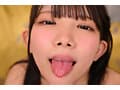 【VR】【8K】初めて彼氏ができた妹のマ〇コ慣らしをした兄 南日菜乃