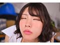 【VR】引きこもりの僕VSどんな手を使ってでも登校させたい先生の攻防（セックス） 宮城りえ