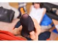 【VR】引きこもりの僕VSどんな手を使ってでも登校させたい先生の攻防（セックス） 宮城りえ
