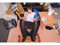 【VR】引きこもりの僕VSどんな手を使ってでも登校させたい先生の攻防（セックス） 宮城りえ