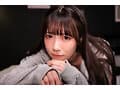 【VR】「さっきはゴメンなさい…」彼女との喧嘩の後…何度もキスをされ「好き 大好き 愛してる」を連呼され気が狂うほどヤリまくった、深夜2時。 浦上ひのり
