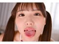 【VR】【8K】兄のチ○ポで勝手にセックスのお勉強をやりだすアルティメット反抗期の妹 佐藤愛瑠