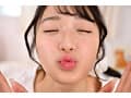 【VR】【8K】【完全ショタ視点】夏歩お姉ちゃんの優しいぴゅっぴゅっのお手伝い ～保育士のあまあま見つめチンこき寸止めオナサポ～夏歩お姉ちゃん 花守夏歩