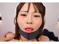 【VR】【8K】パパ活J系理解らせ成敗＃塩対応＃ヤリモク＃ジト目 渡来ふう