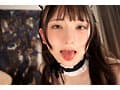 【VR】【8K】男の娘にされたボクが…巨根ニューハーフにケツ穴めくれるほど激ピストンされるカマレズ逆アナ3P