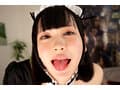 【VR】【8K】男の娘にされたボクが…巨根ニューハーフにケツ穴めくれるほど激ピストンされるカマレズ逆アナ3P