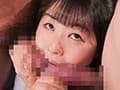 射精しても男潮吹いてもチ●ポしゃぶり続けてやるからな！！ つぼみ