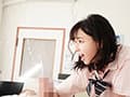 田舎の工業学校は暇すぎて毎日パンチラ誘惑でデカチン漁りしかヤルことがない！ 花狩まい
