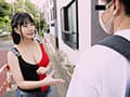 乃木蛍の凄テクを我慢できれば生★中出しSEX！