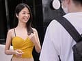 川上奈々美の凄テクを我慢できれば生★中出しSEX！
