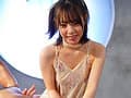 憧れのドライオーガズムへ導くメスイキ回春エステ 白桃はな