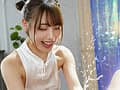 憧れのドライオーガズムへ導くメスイキ回春エステ 白桃はな