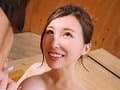 色気ムンムン女上司に仕組まれた相部屋マラ喰い逆NTR 朝までムチ乳デカ尻中出しプレスで12発ヌカれたボク… さつき芽衣 朝倉ここな