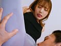 悶絶クンニMANIAX 白桃はな