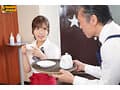 バイト先のクソ不マジメなギャルを媚薬漬け従順キメセク肉便器にしてやった 乃木絢愛