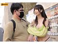 森日向子の凄テクを我慢できれば生★中出しSEX！