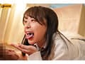 明日から留学する優等生に告白したらまさかのOK！「最後にセックスしよっ」真面目な彼女がムラムラ性欲爆発！！朝までチ○ポを離してくれず金玉カラッポ中出しパイズリ14連発！！ 柏木こなつ
