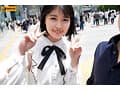 東北から家出してきた田舎女子をマッチング媚薬漬け監禁レ×プ アへイキ痙攣するキメセク肉便器を中出しヤリ捨て 青森在住:あいチャン