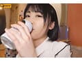 東北から家出してきた田舎女子をマッチング媚薬漬け監禁レ×プ アへイキ痙攣するキメセク肉便器を中出しヤリ捨て 青森在住:あいチャン