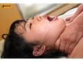 東北から家出してきた田舎女子をマッチング媚薬漬け監禁レ×プ アへイキ痙攣するキメセク肉便器を中出しヤリ捨て 青森在住:あいチャン