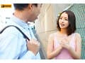 美咲かんなの凄テクを我慢できれば生★中出しSEX！