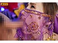 超厳しいツンツン女上司がセクキャバで働いていたのでこっそりフェベチオさせまくった JULIA