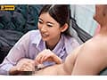 黒川すみれの凄テクを我慢できれば生★中出しSEX！