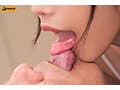 「ウチとチュ～したいの？」 ヤンチャな教え子はベロキス小悪魔 唾液ダラダラ溺れイキ密着杭打ちで中出し 鈴の家りん