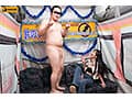 鈴の家りんの凄テクを我慢できれば生★中出しSEX！