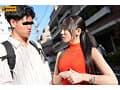 尾崎えりかの凄テクを我慢できれば生★中出しSEX！