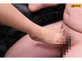尾崎えりかの凄テクを我慢できれば生★中出しSEX！