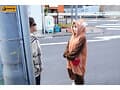 宍戸里帆の凄テクを我慢できれば生★中出しSEX！