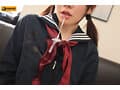 ずっと勃起してるボクを心配してジュポフェラ介抱と汁ダク口内射精で何度も受け止めてくれる巨乳の幼馴染に恩返し生ハメ20発 五日市芽依