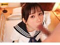 ずっと勃起してるボクを心配してジュポフェラ介抱と汁ダク口内射精で何度も受け止めてくれる巨乳の幼馴染に恩返し生ハメ20発 五日市芽依
