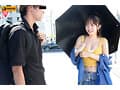 柏木こなつの凄テクを我慢できれば生★中出しSEX！