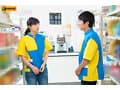 「こんなおばさんでいいの…？」女としての自信を失っていた巨乳人妻は一途なバイト男子との不倫中出しに溺れた 根尾あかり