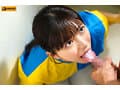 「こんなおばさんでいいの…？」女としての自信を失っていた巨乳人妻は一途なバイト男子との不倫中出しに溺れた 根尾あかり