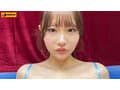新任美乳教師輪●中出し学級 鈴の家りん